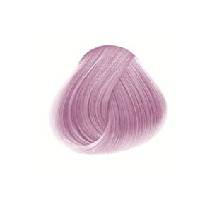 Крем-краска для волос Concept Profy Touch, тон 10.65 Очень светлый фиолетово-красный, 100 мл