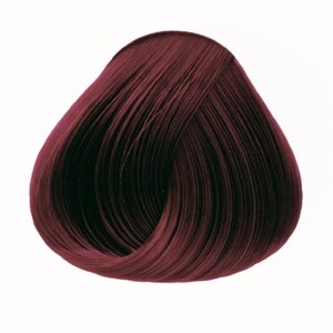 Крем-краска для волос Concept Profy Touch, тон 5.65 Махагон, 100 мл