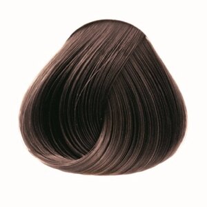 Крем-краска для волос Concept Profy Touch, тон 5.77 Интенсивный темно-коричневый, 100 мл