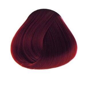 Крем-краска для волос Concept Profy Touch, тон 6.5 Рубиновый, 100 мл