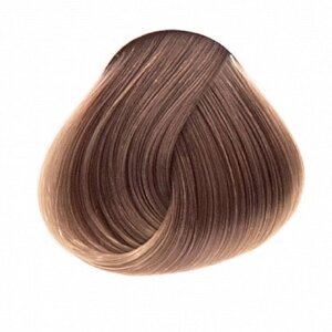 Крем-краска для волос Concept Profy Touch, тон 7.0 Светло-русый, 100 мл