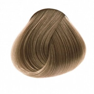 Крем-краска для волос Concept Profy Touch, тон 7.1 Пепельный светло-русый, 100 мл