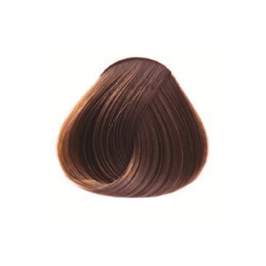 Крем-краска для волос Concept Profy Touch, тон 7.75 Светло-каштановый, 100 мл