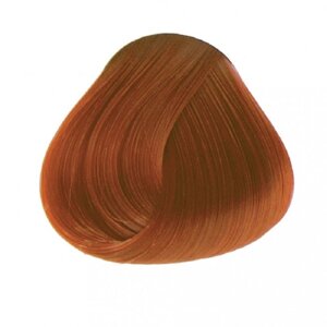 Крем-краска для волос Concept Profy Touch, тон 8.4 Светло-медный блондин, 100 мл