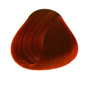 Крем-краска для волос Concept Profy Touch, тон 8.44 Интенсивный светло-медный, 100 мл