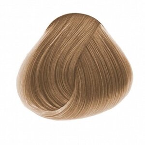 Крем-краска для волос Concept Profy Touch, тон 8.77 Интенсивный коричневый блондин, 100 мл