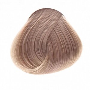 Крем-краска для волос Concept Profy Touch, тон 8.8 Жемчужный блондин, 100 мл