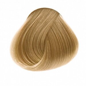 Крем-краска для волос Concept Profy Touch, тон 9.00 Интенсивный светлый блондин, 100 мл