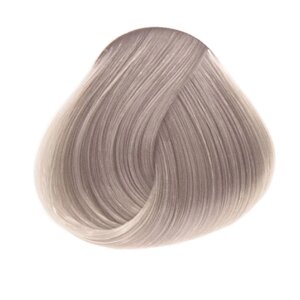 Крем-краска для волос Concept Profy Touch, тон 9.16 Светлый нежно-сиреневый, 100 мл