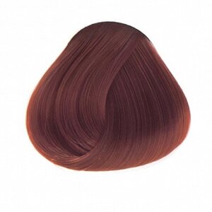 Крем-краска для волос Concept Profy Touch, тон 9.48 Светлый медно-фиолетовый, 100 мл
