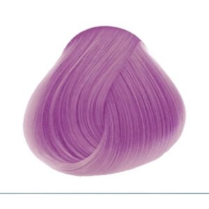 Крем-краска для волос Concept Profy Touch, тон 9.65 Светлый фиолетово-красный, 100 мл