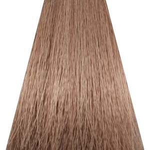 Крем-краска для волос Concept Soft Touch, без аммиака, тон 7.16, 100 мл