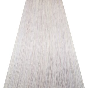 Крем-краска для волос Concept Soft Touch, без аммиака, тон 9.68, 100 мл