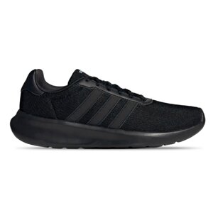 Кроссовки беговые мужские Adidas Lite Racer GW7954, размер 11 US