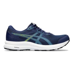 Кроссовки беговые мужские Asics Gel-Contend 8 1011B492 411, размер 9,5 US