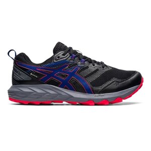 Кроссовки беговые мужские Asics Gel-Sonoma 6 G-TX 1011B048 010, размер 9 US