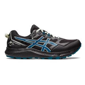 Кроссовки беговые мужские Asics Gel-Sonoma 7 G-TX 1011B593 001, размер 9 US