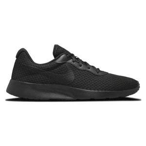 Кроссовки Беговые Мужские Nike Tanjun DJ6258 001, размер 8,5 US