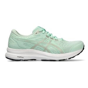 Кроссовки беговые женские Asics Gel-Contend 8, размер 7,5 US