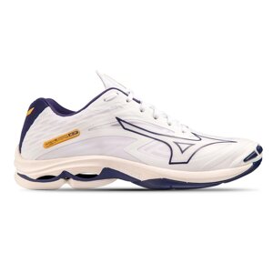 Кроссовки волейбольные мужские Mizuno Wave Lightning Z7 V1GA2200 43, размер 11,5 US