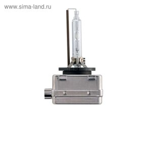 Ксеноновая лампа Philips VI, D3S PK32d-5, 12 В, 35 Вт, 42403 S1