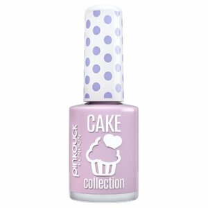 Лак для ногтей Pinkduck Cake Collection,311, 10 мл