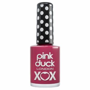 Лак для ногтей Pinkduck Urban Collection,278, 10 мл