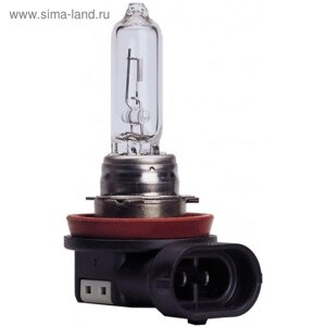 Лампа автомобильная Narva, H9, 12 В, 65 Вт, 48077