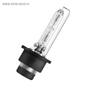 Лампа ксеноновая Neolux Xenarc D2S, 4500K, 35 Вт, D2S-NX2S