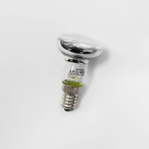 Лампа накаливания Favor, E14, 30 Вт, 160 лм