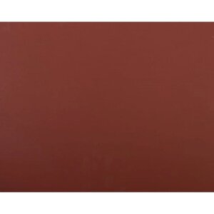 Лист шлифовальный ЗУБР 35520-1500, бумажная основа, водостойкая, Р1500, 230 х 280 мм, 5 шт. 954529