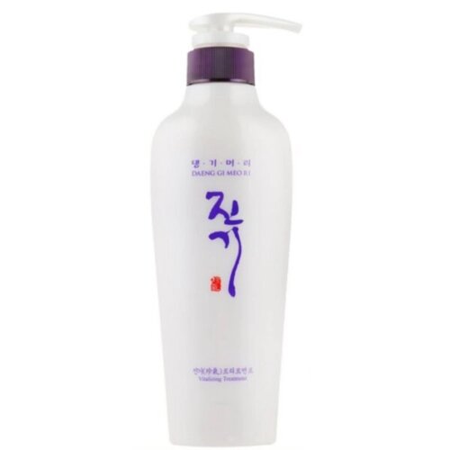 Маска для волос Daeng Gi Meo Ri Vitalizing Energy Treatment, 500 мл