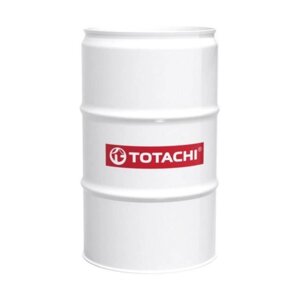 Масло моторное Totachi NIRO LV 5W-30, SP/SN PLUS, синтетическое, 60 л