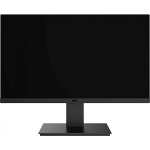 Монитор HKC 21.5"MB21V13 черный VA LED 7ms 16:9 HDMI M/M 250cd 178гр/178гр 1920x1080 60hz V