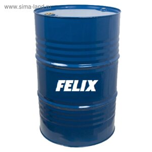 Моторное масло Felix Semi (SG/CD) 10W-40, 50л