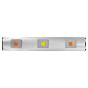 Мультиспектровая светодиодная лампа для тепличных культур "Фуруд" 150 Вт