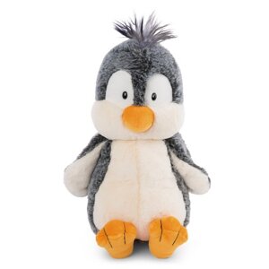 Мягкая игрушка NICI «Пингвин Исаак», 35 см