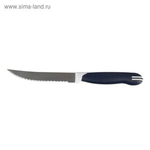 Нож для стейка Regent inox Talis, длина 110/220 мм