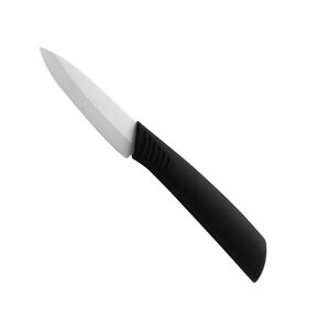Нож керамический Axentia, 8х2 см, 18 см