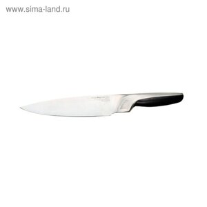 Нож поварской DesignPro, 20.3 см