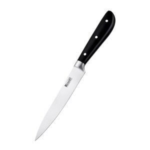 Нож универсальный Regent inox Pimento, длина 13/24 см