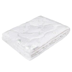 Одеяло «Эвкалипт», размер 172х205 см, перкаль