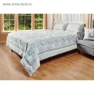 Одеяло Lino, размер 140х205 см