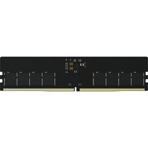 Память DDR5 16GB 6200mhz hikvision HKED5161DAK6o8ZO1/16G U1 RTL gaming PC5-49600 CL34 DIMM 1029365