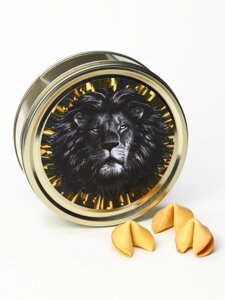 Печенье с предсказанием, 10 шт