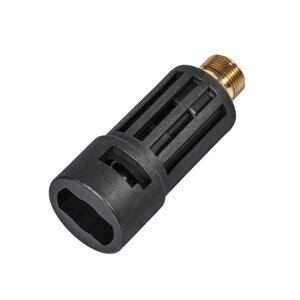 Переходник Bort Adapter Bort-Karcher Pro