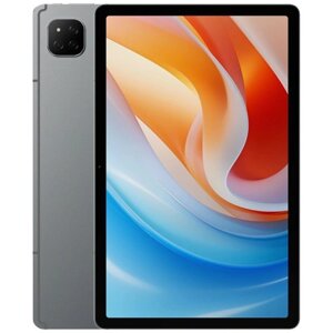 Планшет alldocube iplay 60 T606 (2.0) 8C RAM4gb ROM128gb 10.95" IPS 2000x1200 3G 4G android 106687