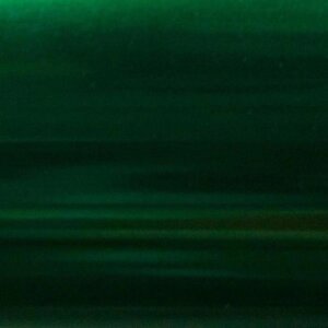 Пленка антигравийная тонировочная для фар SKYWAY, 0,6x10м, темно-зеленый, KLS-86 Dark Green (0,6-10м)