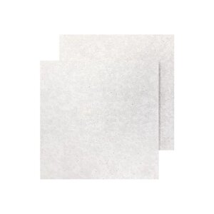 Плита фиброцементная «Фибра», 12008009 мм, цвет серый