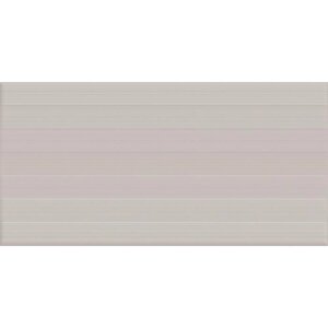 Плитка настенная Avangarde серый рельеф 298x598 (в упаковке 1,25 кв. м)